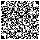 QR code with David Technologies & Training contacts