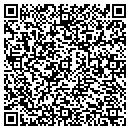 QR code with Check N Go contacts