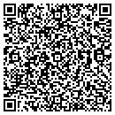 QR code with Uncle Mike's contacts