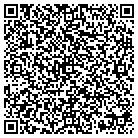 QR code with Tucker Local Equipment contacts
