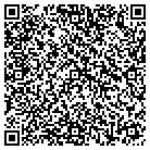 QR code with North River Amoco Inc contacts