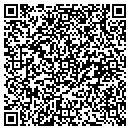 QR code with Chau Nguyen contacts