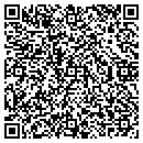 QR code with Base Line Feed Store contacts