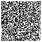 QR code with Naked Truth Sports Bar Andgrll contacts