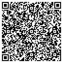 QR code with Major Group contacts