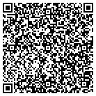 QR code with Macomb Intermediate Sch Dist contacts