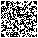 QR code with Goss Builders contacts