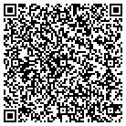 QR code with Alpha XI Delta Sorority contacts