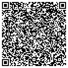 QR code with Iron Clad Portable Welding contacts