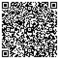QR code with The Barn contacts