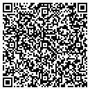 QR code with Knights Of Columbus contacts