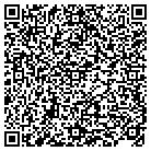 QR code with Agreka History Publishing contacts