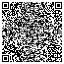 QR code with Michele C Luttig contacts