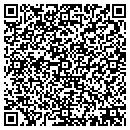 QR code with John Hramiec MD contacts