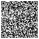 QR code with Dom Polski Of Flint contacts