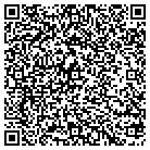 QR code with Owosso Finance Department contacts