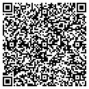 QR code with Northwood contacts
