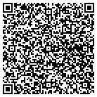 QR code with Personal Touch Home Show contacts