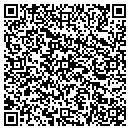 QR code with Aaron Tree Service contacts