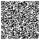 QR code with Premier APT Staffing Services contacts