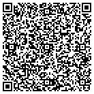 QR code with Kevin S Anderson PLC contacts
