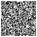 QR code with Norms Hobby contacts
