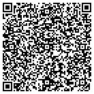 QR code with Ploeg Property Management contacts