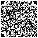 QR code with Pizza Hut contacts