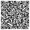 QR code with J C Drywall contacts