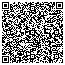 QR code with Prints & Such contacts
