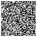 QR code with EGT Group contacts