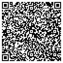 QR code with Lansing Gardens Inc contacts