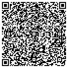 QR code with Knikelbine Daniel Builder contacts