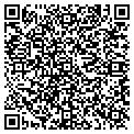 QR code with Dairy Hill contacts