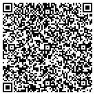 QR code with Healthquest Physical Therapy contacts