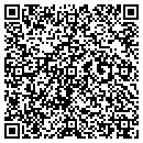 QR code with Zosia Design Studios contacts