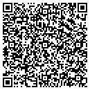 QR code with GRS Tile & Carpet contacts