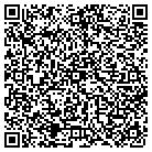 QR code with Space For Changing Families contacts