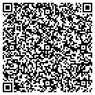 QR code with Washington Woods Housing contacts