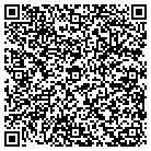 QR code with Reising Ethington Barnes contacts