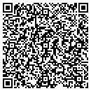 QR code with Four Seasons Fitness contacts