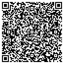 QR code with Four Star Nails contacts