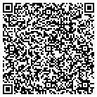 QR code with Clearview Tree Service contacts