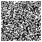 QR code with Reese Inspections & Sorting contacts