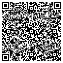 QR code with Ladies In Waiting contacts