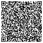 QR code with Tot To Teen Village Inc contacts