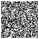 QR code with Chuck Chapman contacts