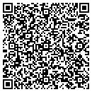 QR code with Dicks Speedo Tach contacts