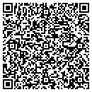 QR code with Franks Auto Body contacts
