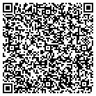 QR code with Edmondson Real Estate contacts